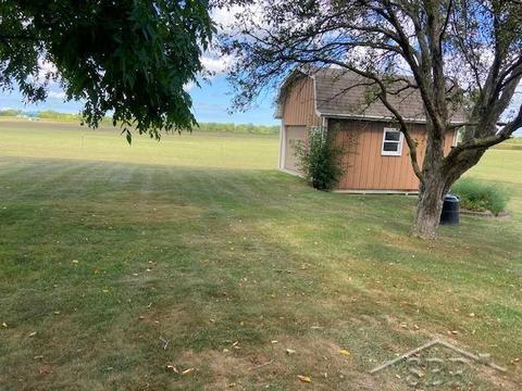 370 E Jefferson, Frankenmuth, MI 48734 photo 4