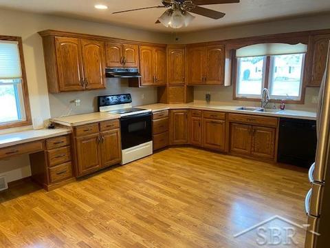 370 E Jefferson, Frankenmuth, MI 48734 photo 9