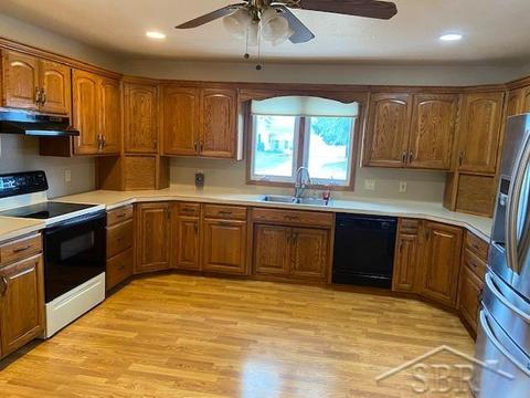 370 E Jefferson, Frankenmuth, MI 48734 photo 8