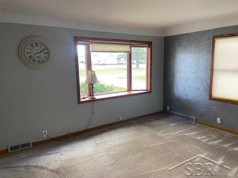 370 E Jefferson, Frankenmuth, MI 48734 photo 12