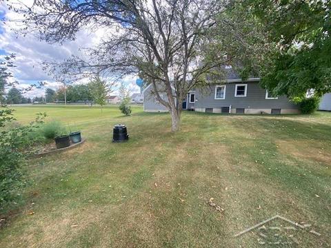 370 E Jefferson, Frankenmuth, MI 48734 photo 6