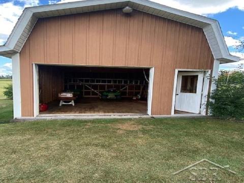 370 E Jefferson, Frankenmuth, MI 48734 photo 7