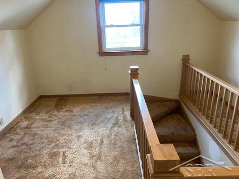 370 E Jefferson, Frankenmuth, MI 48734 photo 16
