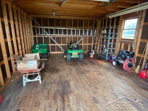 370 E Jefferson, Frankenmuth, MI 48734 photo 19