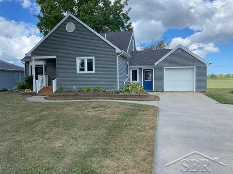 370 E Jefferson, Frankenmuth, MI 48734 photo 1