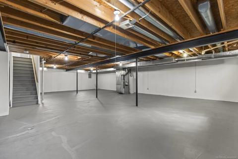 46552 Morningside Dr, Macomb, MI 48044 photo 22