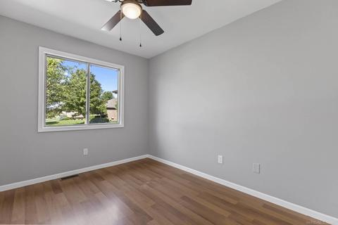 46552 Morningside Dr, Macomb, MI 48044 photo 15