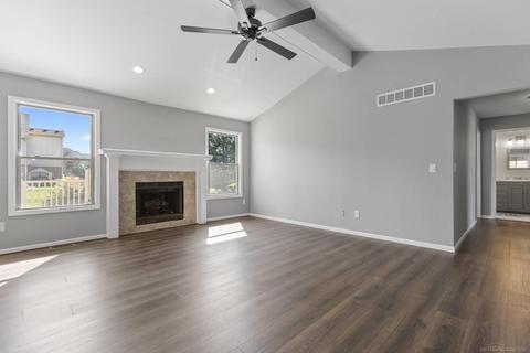 46552 Morningside Dr, Macomb, MI 48044 photo 5