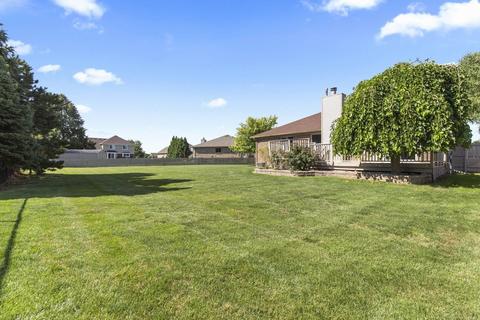 46552 Morningside Dr, Macomb, MI 48044 photo 27