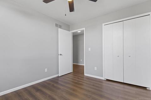 46552 Morningside Dr, Macomb, MI 48044 photo 18