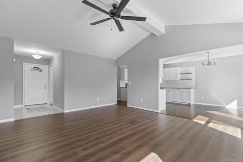46552 Morningside Dr, Macomb, MI 48044 photo 4