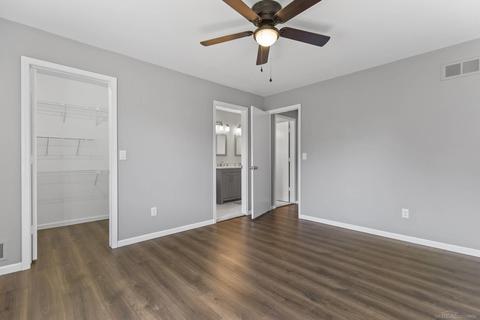 46552 Morningside Dr, Macomb, MI 48044 photo 21