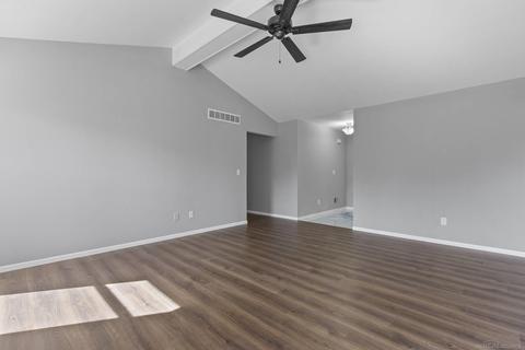 46552 Morningside Dr, Macomb, MI 48044 photo 14