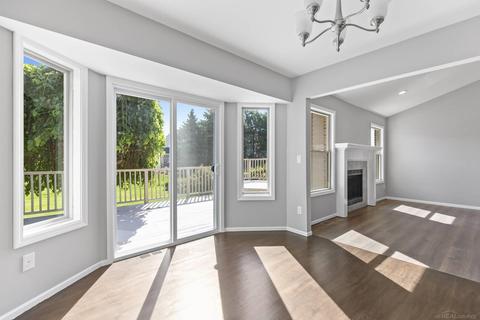 46552 Morningside Dr, Macomb, MI 48044 photo 9