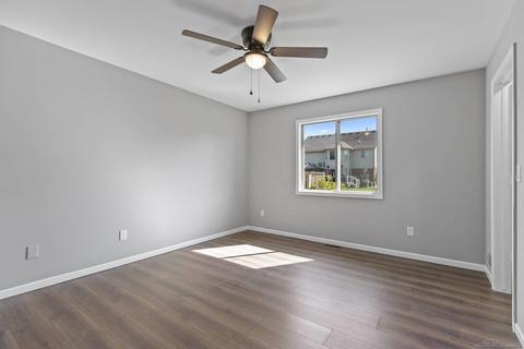 46552 Morningside Dr, Macomb, MI 48044 photo 20