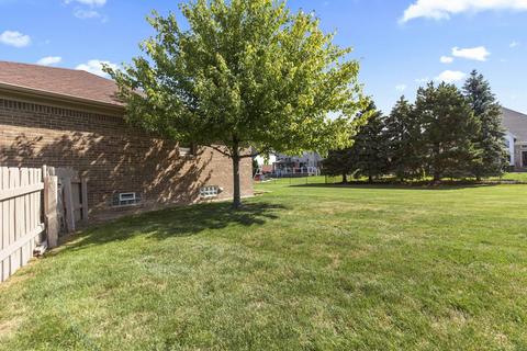 46552 Morningside Dr, Macomb, MI 48044 photo 24