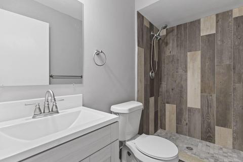 46552 Morningside Dr, Macomb, MI 48044 photo 12