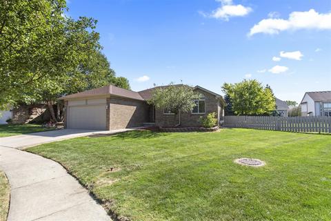 46552 Morningside Dr, Macomb, MI 48044 photo 2