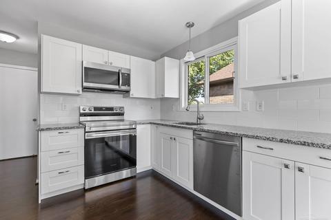 46552 Morningside Dr, Macomb, MI 48044 photo 7