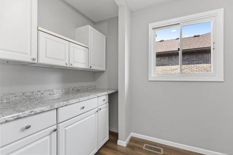 46552 Morningside Dr, Macomb, MI 48044 photo 13