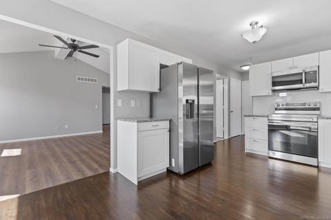 46552 Morningside Dr, Macomb, MI 48044 photo 8