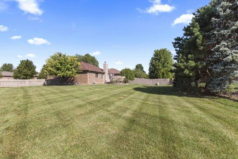 46552 Morningside Dr, Macomb, MI 48044 photo 25