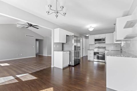 46552 Morningside Dr, Macomb, MI 48044 photo 11