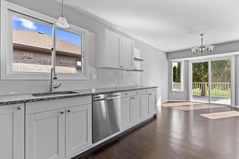 46552 Morningside Dr, Macomb, MI 48044 photo 6