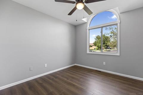 46552 Morningside Dr, Macomb, MI 48044 photo 17