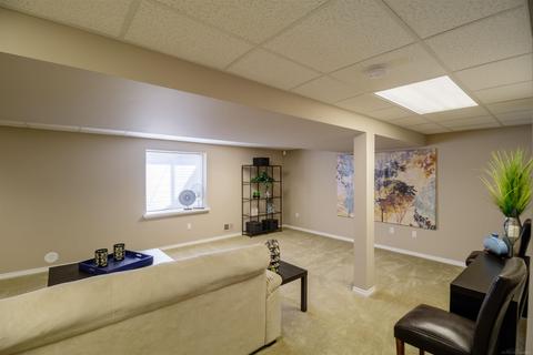 18455 Player Dr, Macomb, MI 48042 photo 34