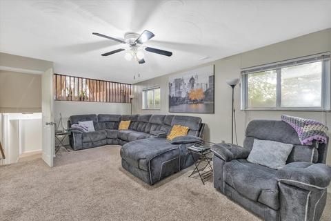 27015 Sutherland Dr, Warren, MI 48088 photo 31