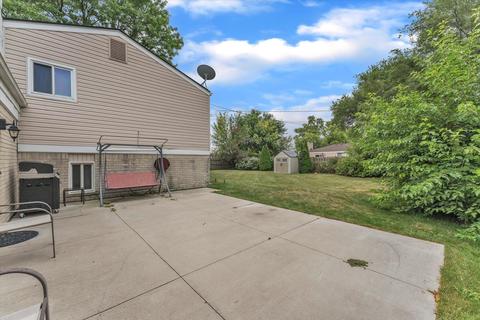 27015 Sutherland Dr, Warren, MI 48088 photo 44