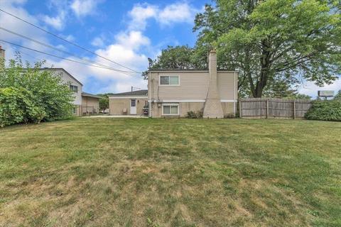 27015 Sutherland Dr, Warren, MI 48088 photo 49