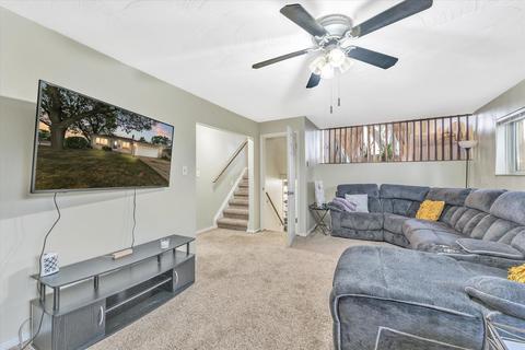 27015 Sutherland Dr, Warren, MI 48088 photo 32