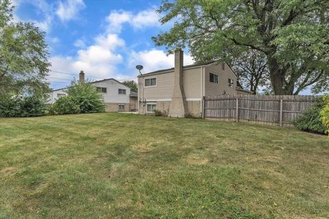 27015 Sutherland Dr, Warren, MI 48088 photo 50