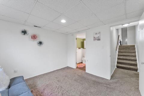 27015 Sutherland Dr, Warren, MI 48088 photo 35