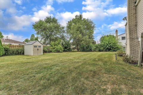 27015 Sutherland Dr, Warren, MI 48088 photo 51