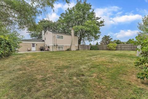 27015 Sutherland Dr, Warren, MI 48088 photo 48