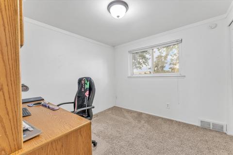 27015 Sutherland Dr, Warren, MI 48088 photo 20