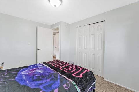 27015 Sutherland Dr, Warren, MI 48088 photo 28