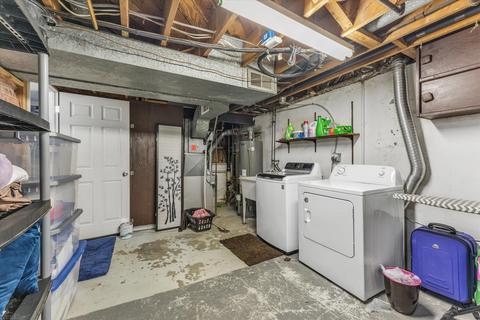27015 Sutherland Dr, Warren, MI 48088 photo 40
