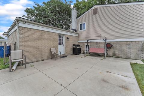 27015 Sutherland Dr, Warren, MI 48088 photo 45