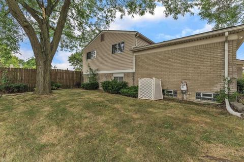 27015 Sutherland Dr, Warren, MI 48088 photo 52