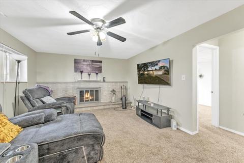 27015 Sutherland Dr, Warren, MI 48088 photo 33