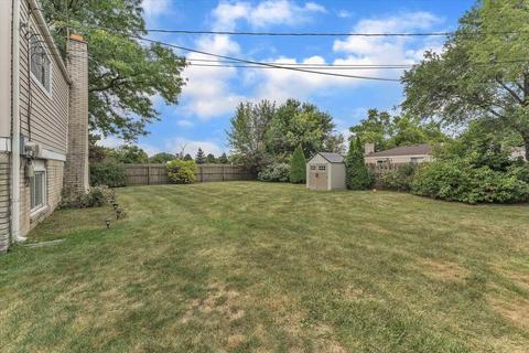 27015 Sutherland Dr, Warren, MI 48088 photo 47