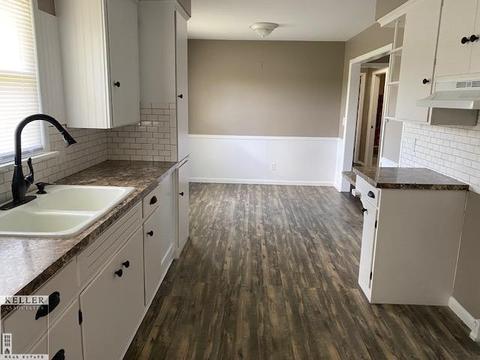 11192 E Stanley Rd, Davison, MI 48423 photo 11