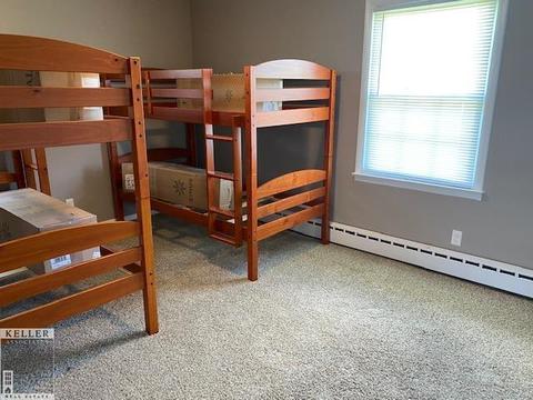 11192 E Stanley Rd, Davison, MI 48423 photo 17