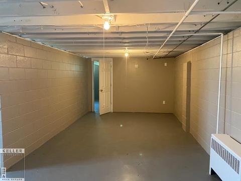 11192 E Stanley Rd, Davison, MI 48423 photo 22