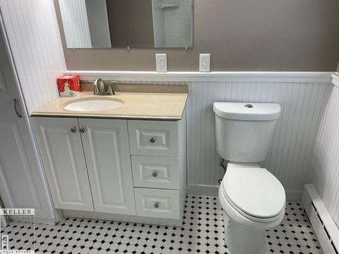11192 E Stanley Rd, Davison, MI 48423 photo 14