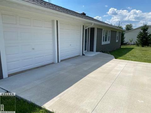 11192 E Stanley Rd, Davison, MI 48423 photo 3